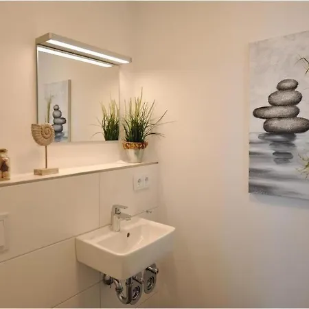 Schleivilla-kapitaen-james-cook-2-olpenitz-allergikerfreundlich-wasserbett-3zi-top *