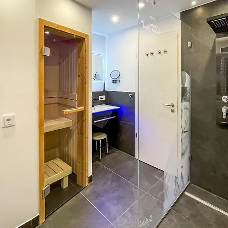 Villa Schleivilla-kapitaen-james-cook-2-olpenitz-allergikerfreundlich-wasserbett-3zi-top