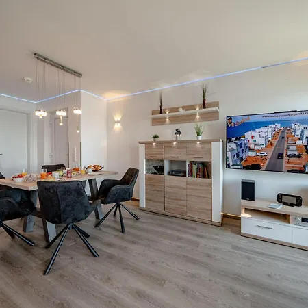 Schleivilla-kapitaen-james-cook2-by-seeblick-ferien-oro-e-saeule-thermomix-sauna