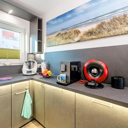 Schleivilla-kapitaen-james-cook2-by-seeblick-ferien-oro-e-saeule-thermomix-sauna *