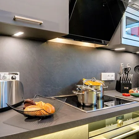 Schleivilla-kapitaen-james-cook2-by-seeblick-ferien-oro-e-saeule-thermomix-sauna Villa Olpenitz