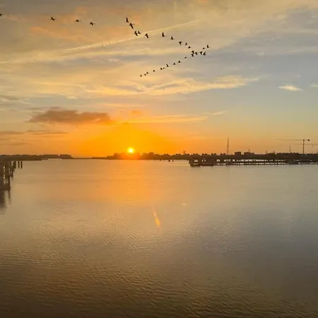 Schleivilla-kapitaen-james-cook2-by-seeblick-ferien-oro-e-saeule-thermomix-sauna Olpenitz