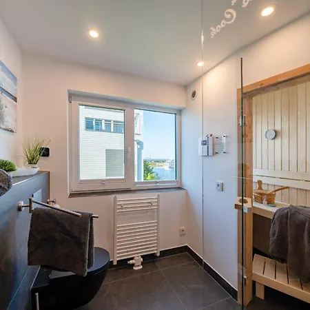 Schleivilla-kapitaen-james-cook2-by-seeblick-ferien-oro-e-saeule-thermomix-sauna *