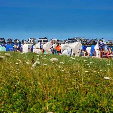 Schleivilla-kapitaen-james-cook2-by-seeblick-ferien-oro-e-saeule-thermomix-sauna Villa Olpenitz